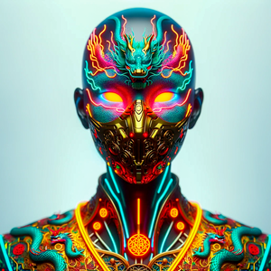 enigma: 5