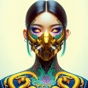 enigma: 1