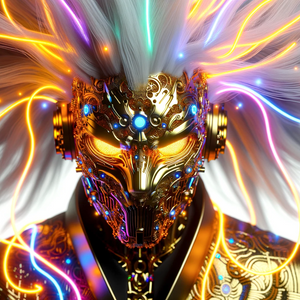 enigma: 13