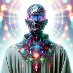 enigma: 31