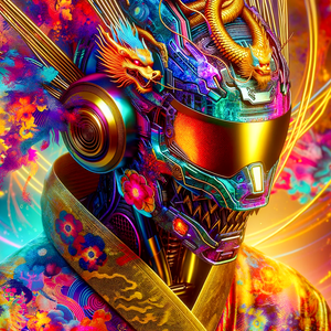 enigma: 11