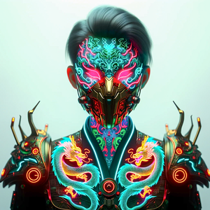 enigma: 3