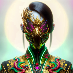enigma: 43