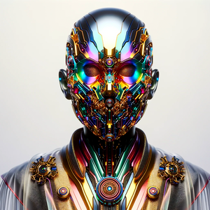 enigma: 48