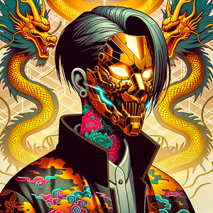 enigma: 12