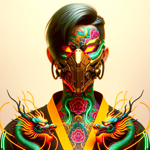 enigma: 4
