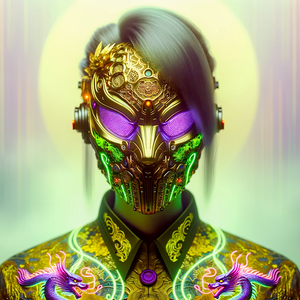 enigma: 2