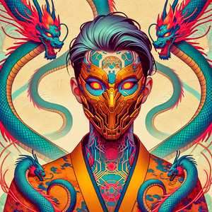 enigma: 6