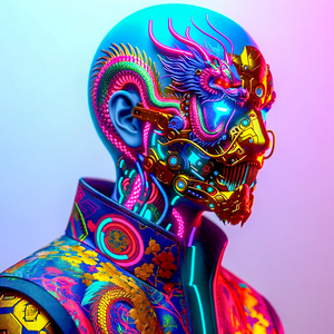 enigma: 45
